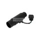TRAILER CAN ISO 7638-2 12V DIAGNOSTIC CABLE